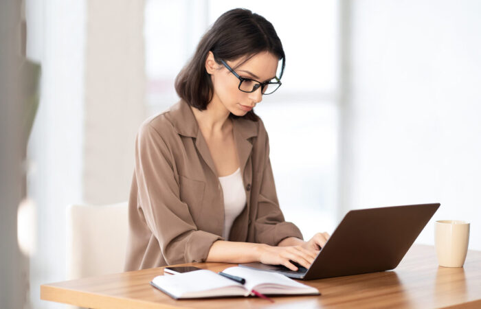 Metatech work from home